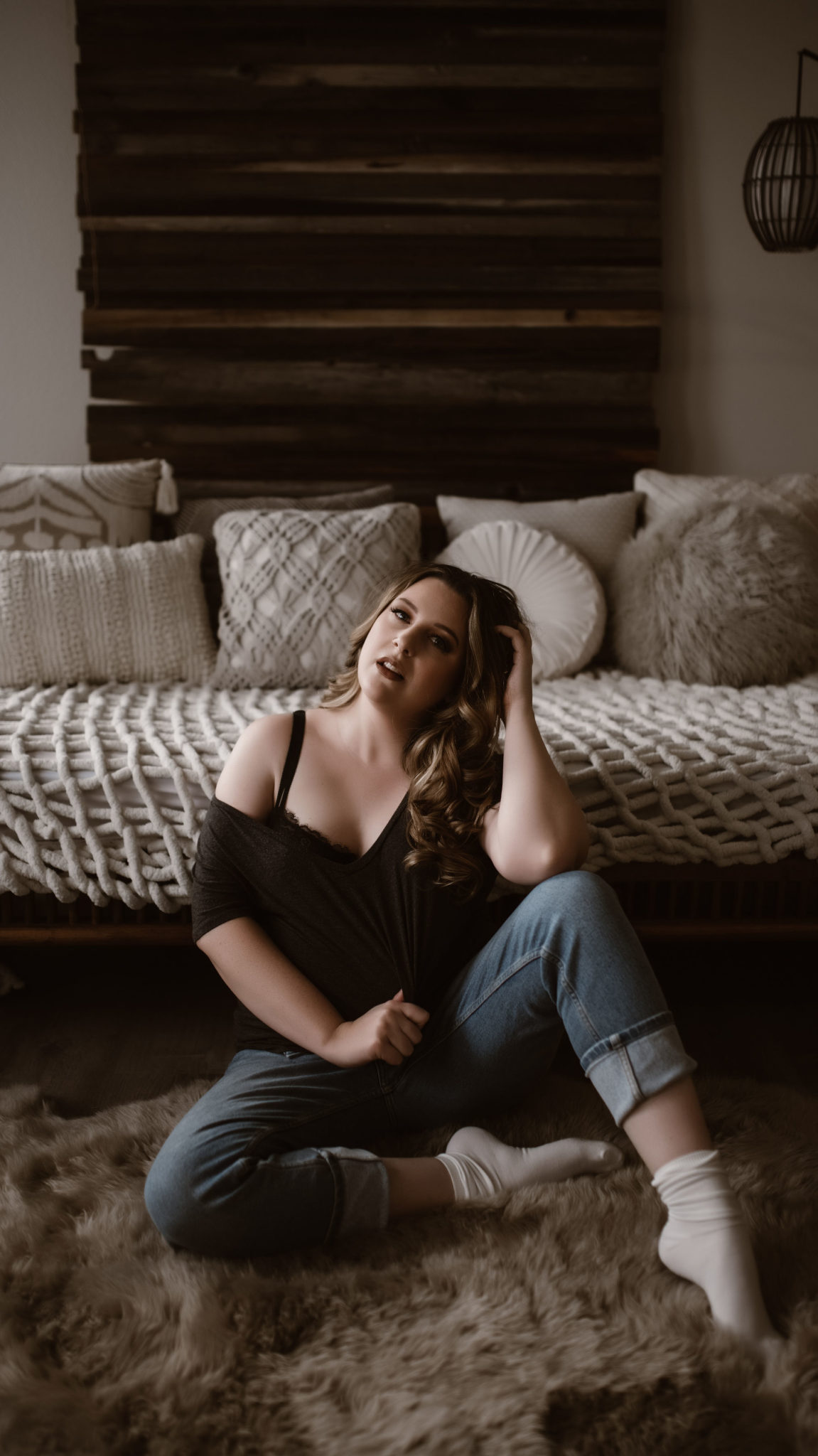 I need self love too | Orange County Boudoir Photographer » Photography ...